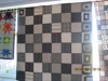 gal/Quiltefestival i Middelfart 2011/Udstilling/thumbnails/_thb_IMG_2459.JPG